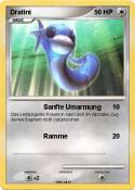 Dratini