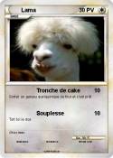 Lama