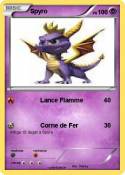 Spyro