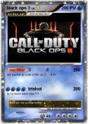 black ops 3
