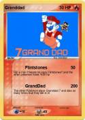 Granddad