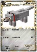 Loup