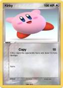 Kirby