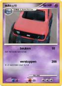 auto