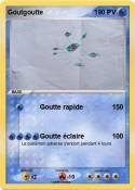 Goutgoutte