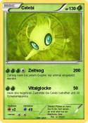 Celebi