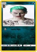 joker