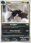 Alduin