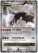 Alduin