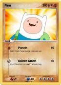 Finn