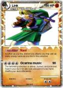 Link