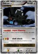 Zekrom