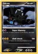 Zekrom