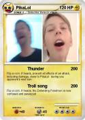 PikaLol