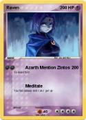 Raven