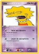 Lisa