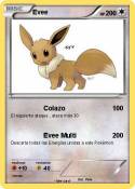 Evee