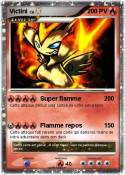 Victini