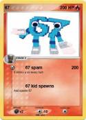67
