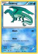 SeaWing