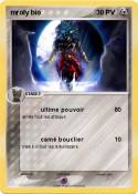 mroly bio