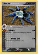 triantule
