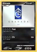 Granada