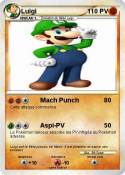 Luigi