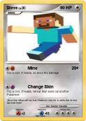 Steve