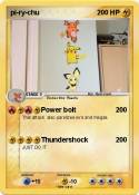 pi-ry-chu
