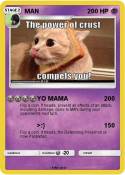 MAN