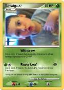 Turtwig