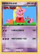PEPPA PIG.EXE