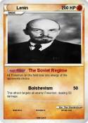 Lenin