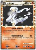 reshiram