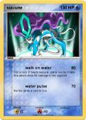 suicune