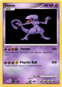 Psytwo