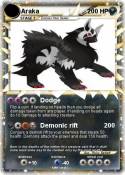Araka