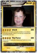 Jedi