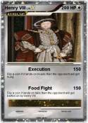 Henry VIII