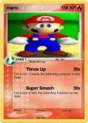 mario