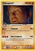 TheLegend27