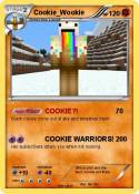 Cookie_Wookie
