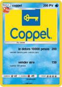 coppel