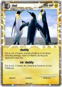dad