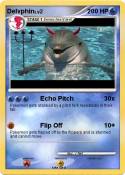 Delvphin
