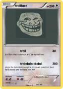 trollface