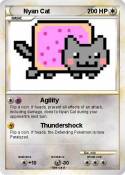 Nyan Cat
