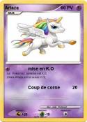 Artaza