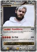 PewDiePie